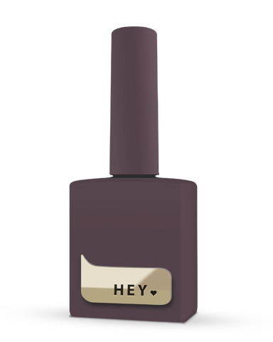 HEYLOVE Esmalte Semipermantente Grapes Coleccion Basic 15ml
