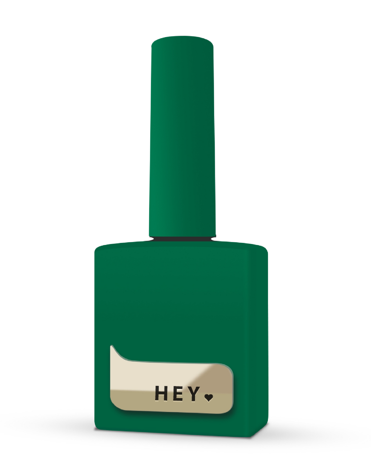 HEYLOVE Esmalte Semipermantente Grass Coleccion Basic 15ml