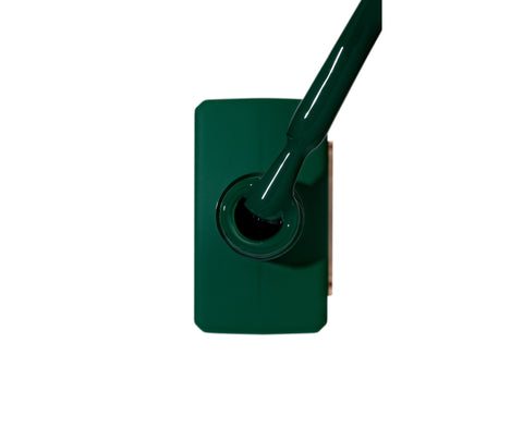 HEYLOVE Esmalte Semipermantente Grass Coleccion Basic 15ml
