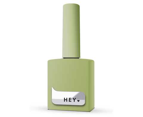 HEYLOVE Tint Base Guacamole. Coleccion Juicy 15ml