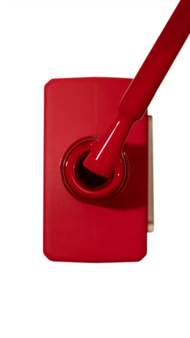 HEYLOVE Esmalte Semipermantente Danger Coleccion Basic 15ml
