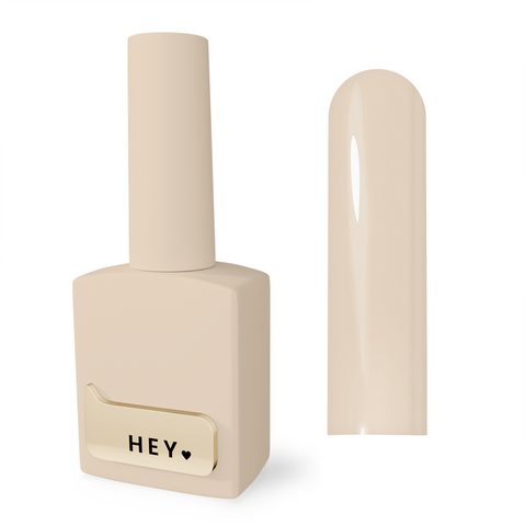 HEYLOVE Esmalte Semipermantente Amalfi Sun 15ml