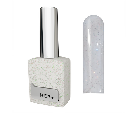 HEYLOVE Smart Gel HAIL –  Cloudlight Collection