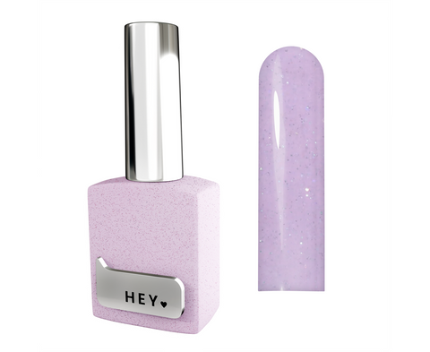 HEYLOVE Smart Gel MIST 15 ml – Cloudlight Collection