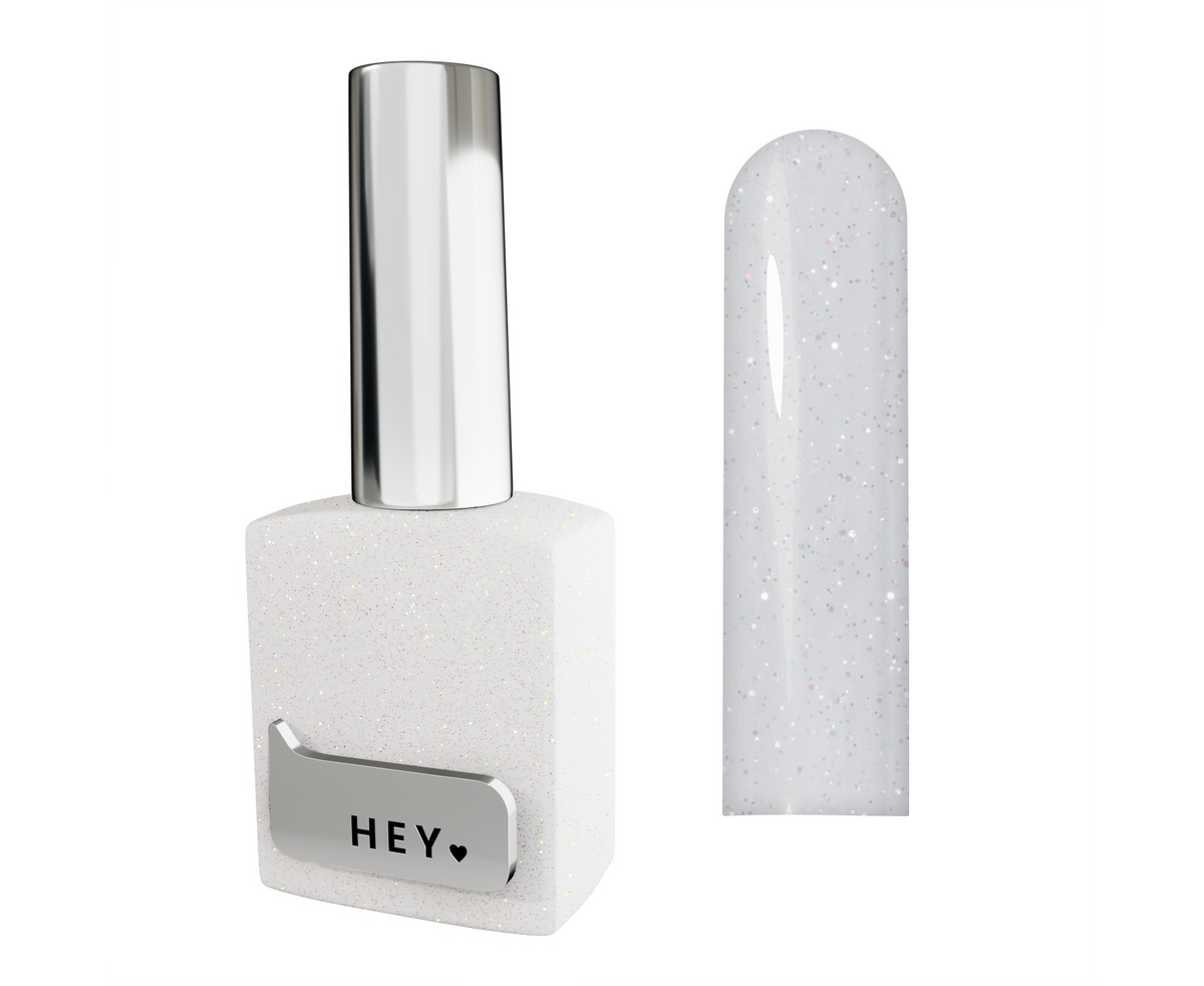 HEYLOVE Smart Gel DEW 15 ml – Cloudlight Collection