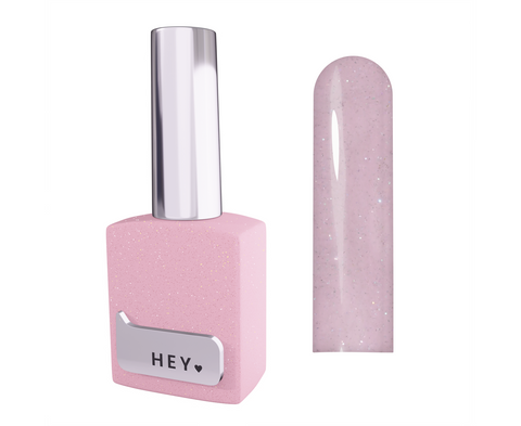 HEYLOVE Smart Gel PETALRAIN 15 ml-Cloudlight Collection