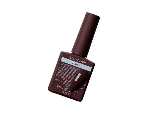 HEYLOVE Esmalte Semipermantente Horse Coleccion Basic 15ml