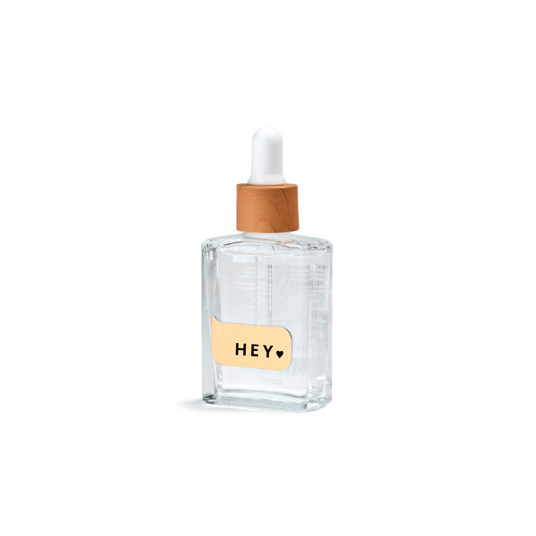 HEYLOVE Removedor de Cuticulas 30ml
