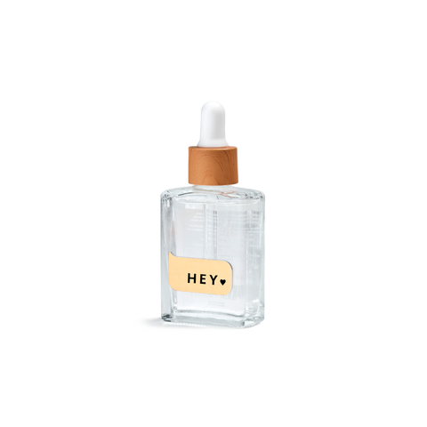 HEYLOVE Removedor de Cuticulas 30ml