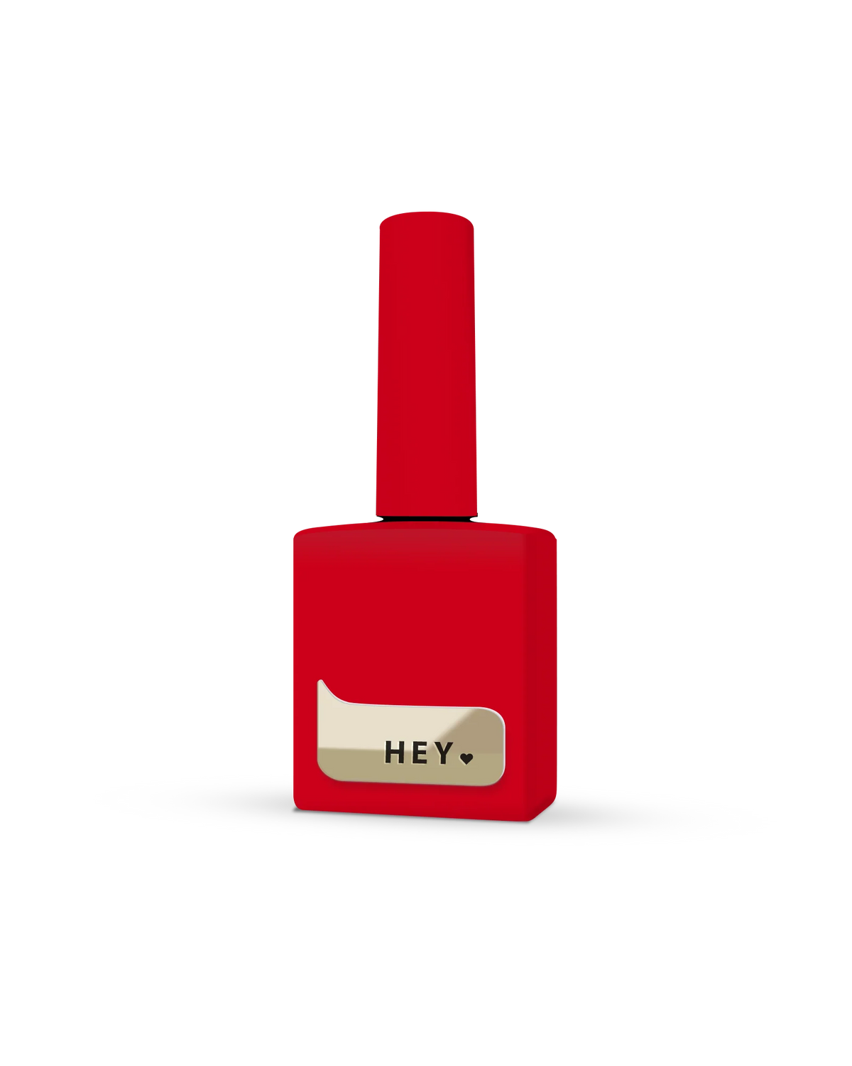 HEYLOVE Esmalte Semipermantente Stop 15ml