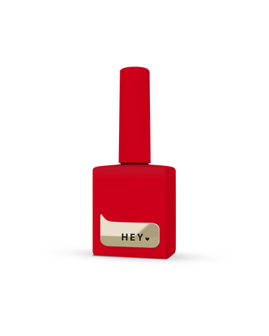 HEYLOVE Esmalte Semipermantente Stop 15ml