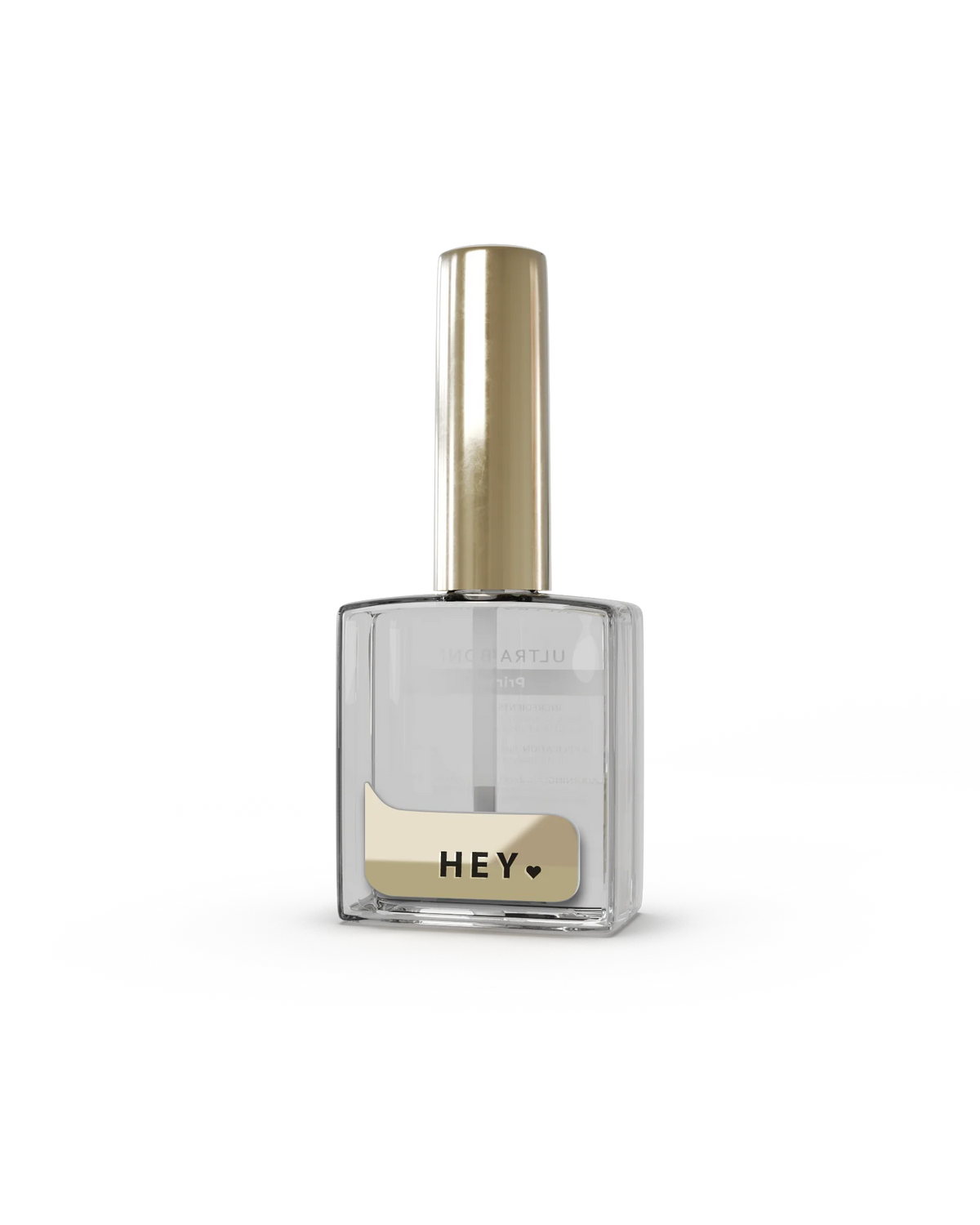 HEYLOVE Ultrabond 15ml