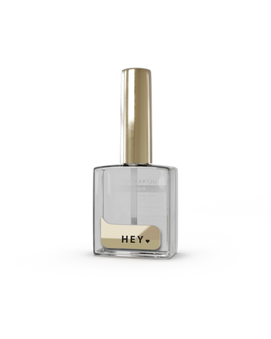 HEYLOVE Ultrabond 15ml