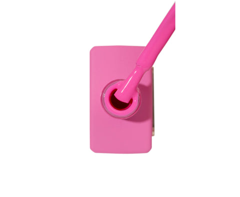 HEYLOVE Esmalte Semipermantente Hi Barbie Coleccion Basic 15ml