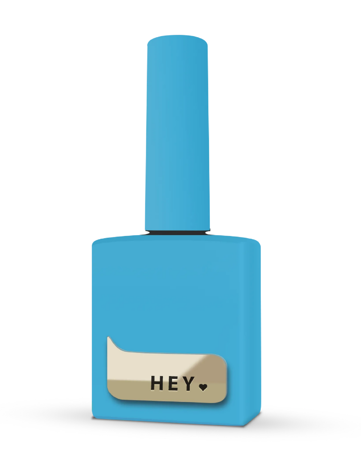HEYLOVE Esmalte Semipermantente Hi Ken Coleccion Basic 15ml