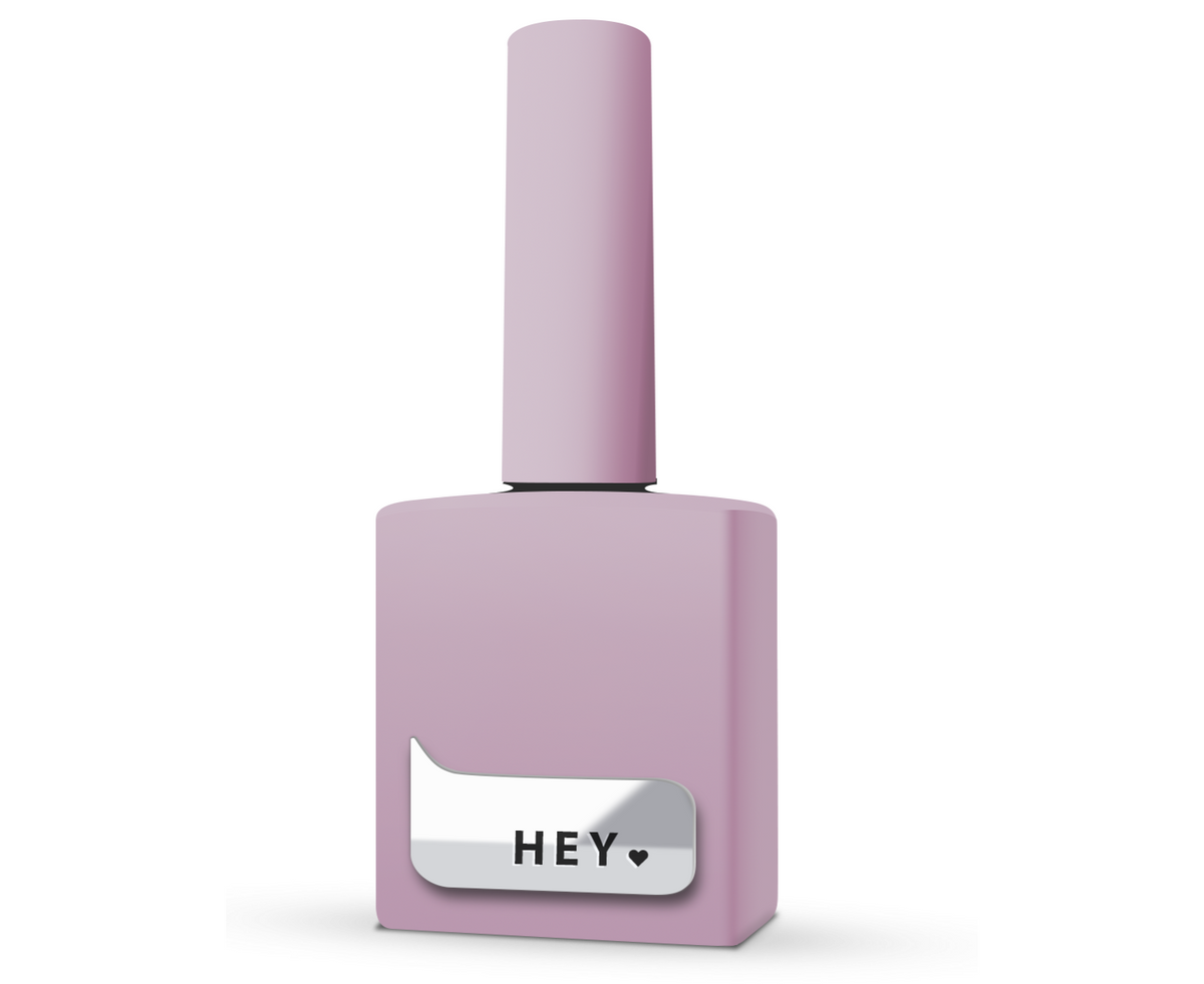HEYLOVE Tint Base Hilton. Coleccion Sunset 15ml