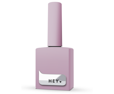 HEYLOVE Tint Base Hilton. Coleccion Sunset 15ml