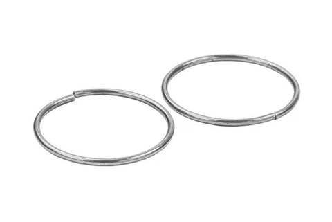 Esterilizador de calor seco MicroStop OPTIMAL
