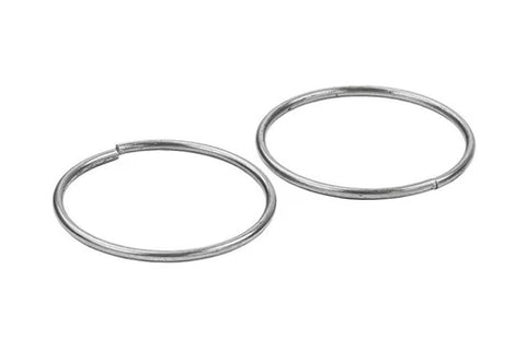 Esterilizador calor seco MicroStop MINI