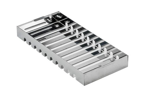 Esterilizador calor seco MicroStop MINI