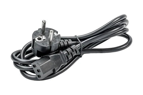 Esterilizador calor seco MicroStop PROTECT