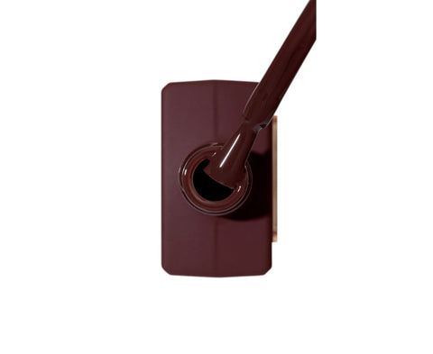 HEYLOVE Esmalte Semipermantente Horse Coleccion Basic 15ml