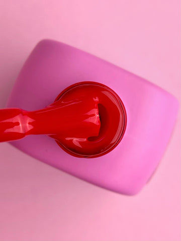 LUNAMOON Base Lips 13ml