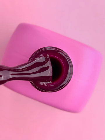 LUNAMOON Base Drama Queen 13ml