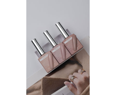 HEYLOVE Smart Gel Sunburnt 15ml