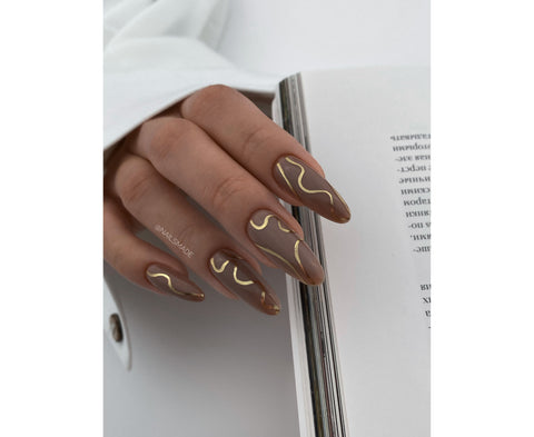 HEYLOVE Tint Base Macadamia. Coleccion Lifestyle 15ml
