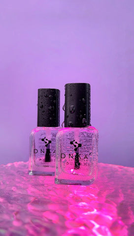 DNKa™ Ultrabond. Sin ácido 12ml