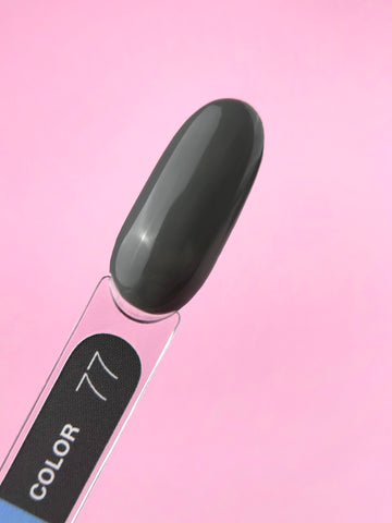 LUNAMOON Esmalte Semipermantente 77 13ml