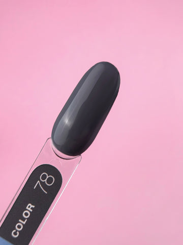 LUNAMOON Esmalte Semipermantente 78 13ml