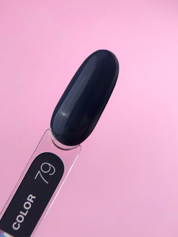 LUNAMOON Esmalte Semipermantente 79 13ml