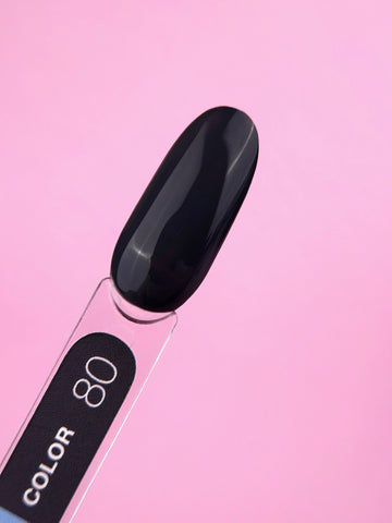 LUNAMOON Esmalte Semipermantente 80 13ml