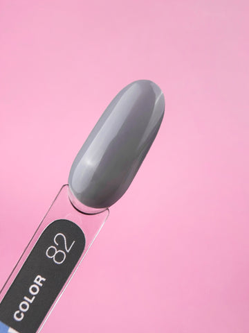 LUNAMOON Esmalte Semipermantente 82 13ml