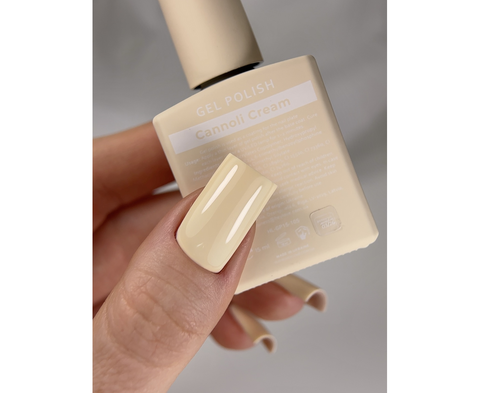HEYLOVE Esmalte Semipermantente Lychee 15ml