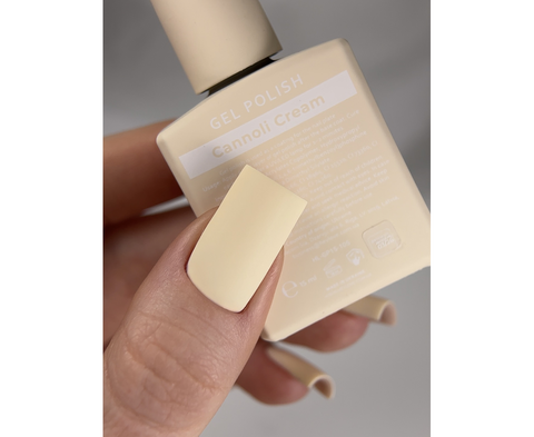 HEYLOVE Esmalte Semipermantente Lychee 15ml