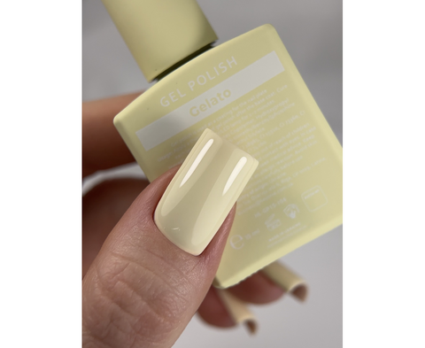 HEYLOVE Esmalte Semipermantente Gelato 15ml