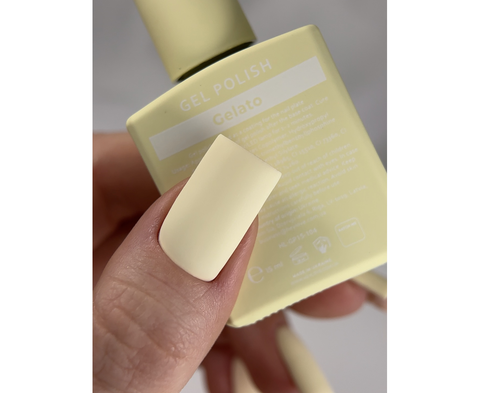 HEYLOVE Esmalte Semipermantente Gelato 15ml