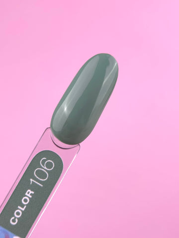 LUNAMOON Esmalte Semipermantente 106 13ml