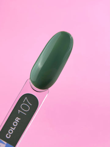 LUNAMOON Esmalte Semipermantente 107 13ml