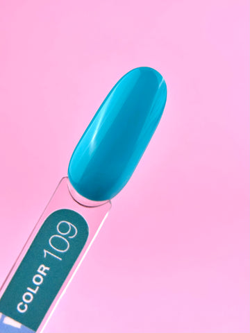 LUNAMOON Esmalte Semipermantente 109 13ml