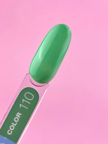 LUNAMOON Esmalte Semipermantente 110 13ml