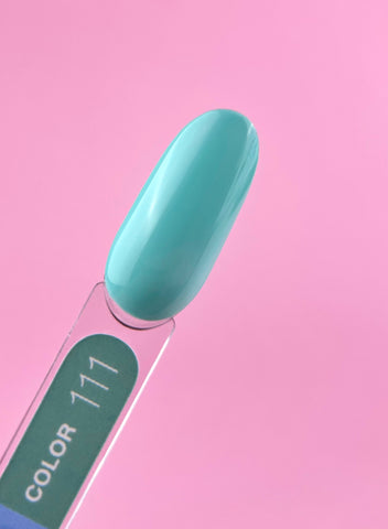 LUNAMOON Esmalte Semipermantente 111 13ml