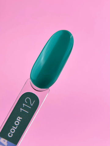 LUNAMOON Esmalte Semipermantente 112 13ml