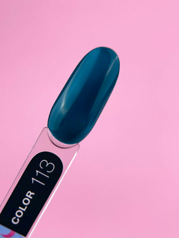 LUNAMOON Esmalte Semipermantente 113 13ml