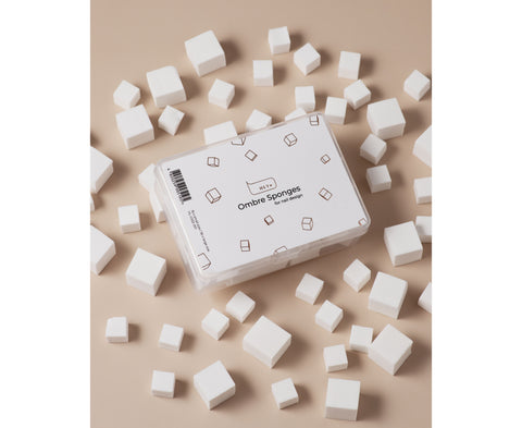 HEYLOVE Ombre Sponge 52 un