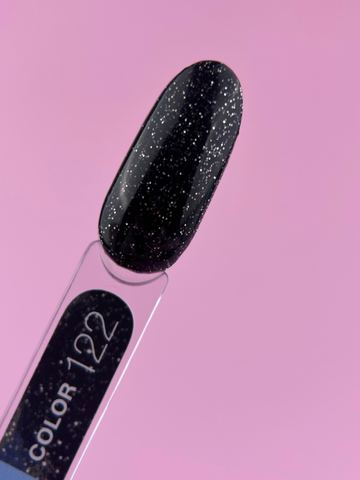 LUNAMOON Esmalte Semipermantente 122 13ml