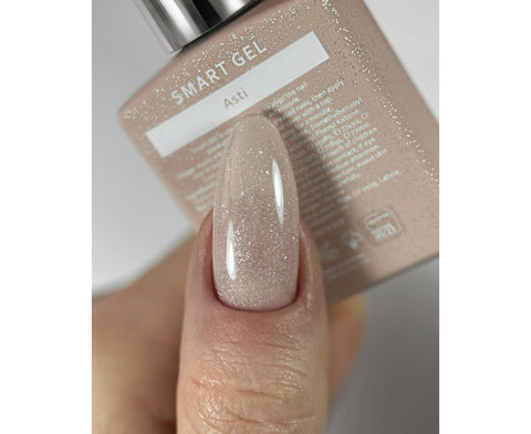 HEYLOVE Smart Gel Asti 15ml